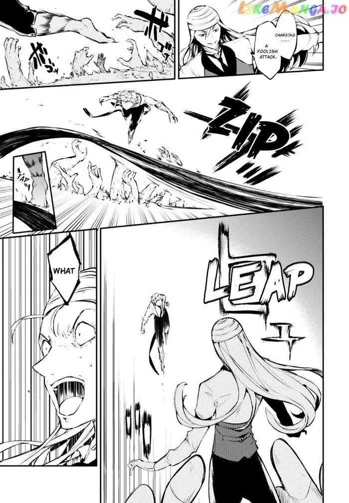 Bungou Stray Dogs Chapter 51.5 image 22_optimized
